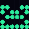 190.112.153.52