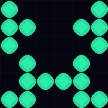 190.112.153.53