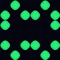 190.112.153.55