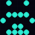 190.112.153.56