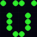 190.112.153.57