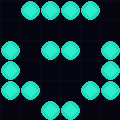 190.112.153.58