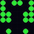 190.112.153.59