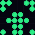 190.112.153.6