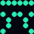 190.112.153.60