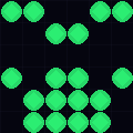 190.112.153.61