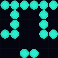 190.112.153.62