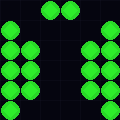 190.112.153.64