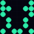 190.112.153.67