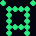 190.112.153.68