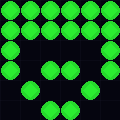 190.112.153.69