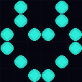 190.112.153.7