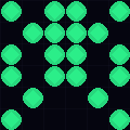 190.112.153.70