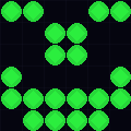 190.112.153.71