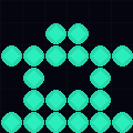 190.112.153.73