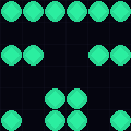 190.112.153.74