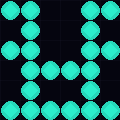 190.112.153.75