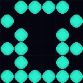 190.112.153.78