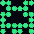 190.112.153.80