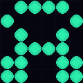 190.112.153.81