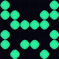 190.112.153.83