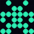 190.112.153.84