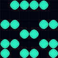 190.112.153.85