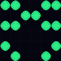 190.112.153.86