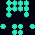 190.112.153.88