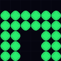 190.112.153.89