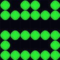 190.112.153.91