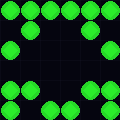 190.112.153.92