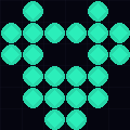 190.112.153.94