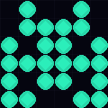190.112.153.95