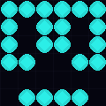 190.112.153.96