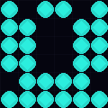 190.112.153.97