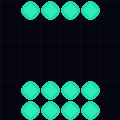 190.112.153.99