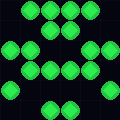 190.112.154.0