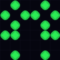 190.112.154.10