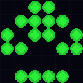 190.112.154.100
