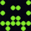 190.112.154.101