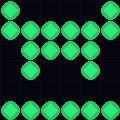 190.112.154.102