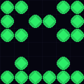 190.112.154.103