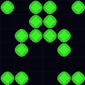 190.112.154.104