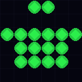 190.112.154.106