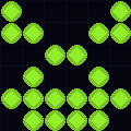190.112.154.107