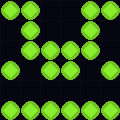 190.112.154.11