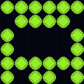 190.112.154.110