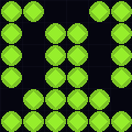 190.112.154.111