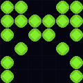 190.112.154.115
